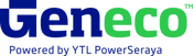 logo-geneco